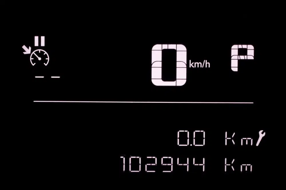 Peugeot Expert 2.0 BlueHDI 145pk Automaat Premium Airco uit 2022, foto 17