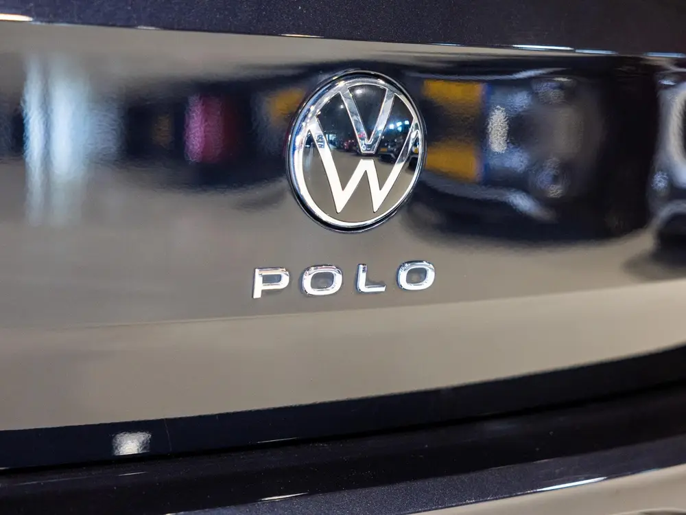 Volkswagen Polo 1.0 TSI Life / 95pk / Apple CarPlay / Adapti uit 2023, foto 11