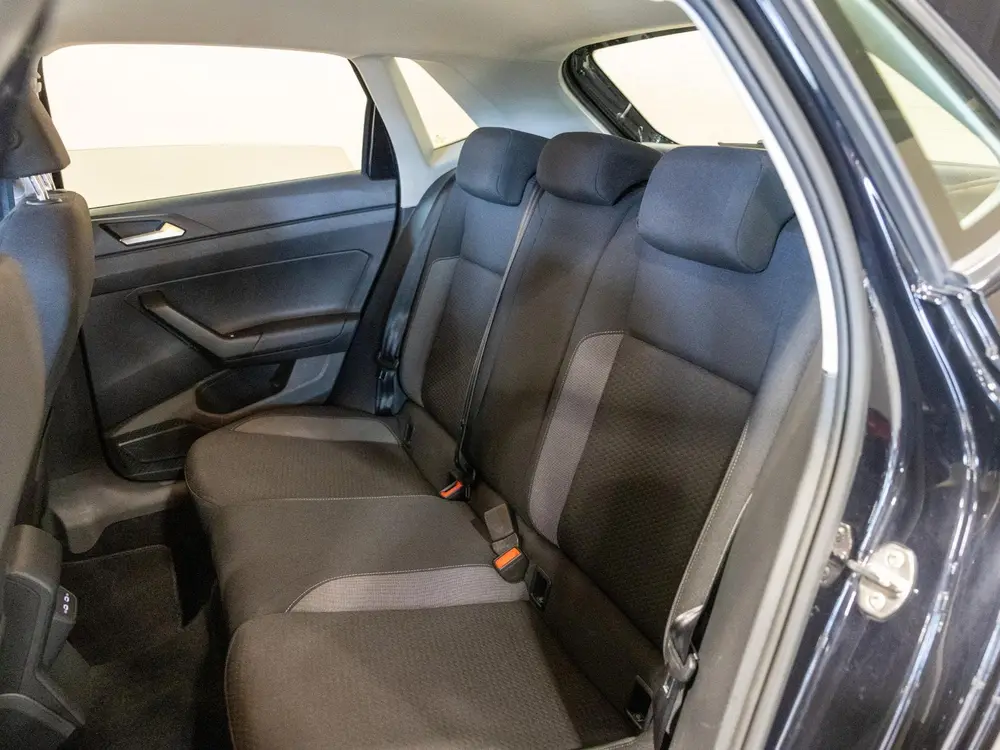 Volkswagen Polo 1.0 TSI Life / 95pk / Apple CarPlay / Adapti uit 2023, foto 7