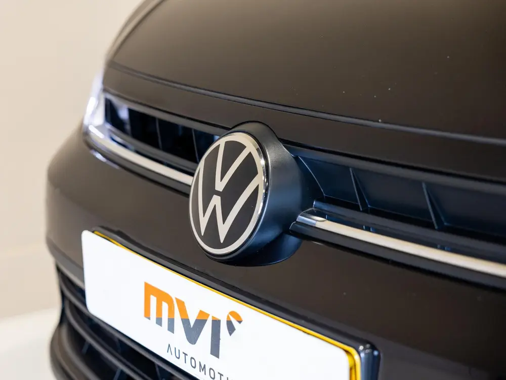 Volkswagen Polo 1.0 TSI Life / 95pk / Apple CarPlay / Adapti uit 2023, foto 9