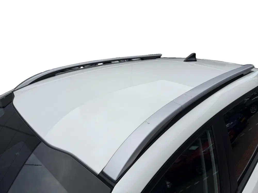 Kia Stonic 1.0 T-GDi MHEV DynamicPlusLine uit 2022, foto 16