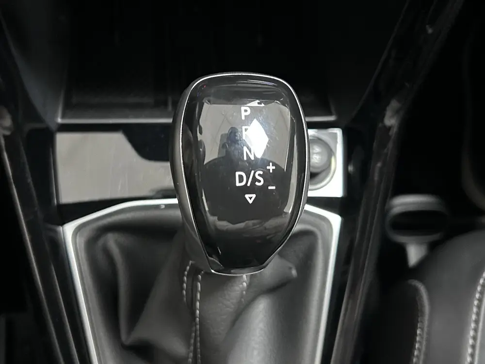 Volkswagen T-Cross 1.5 TSI R-Line Edition Trekhaak| Navi | C uit 2025, foto 20