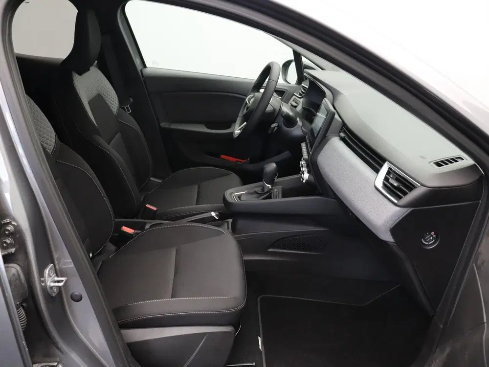 Mitsubishi Colt 1.6 HEV Intense uit 2026, foto 14