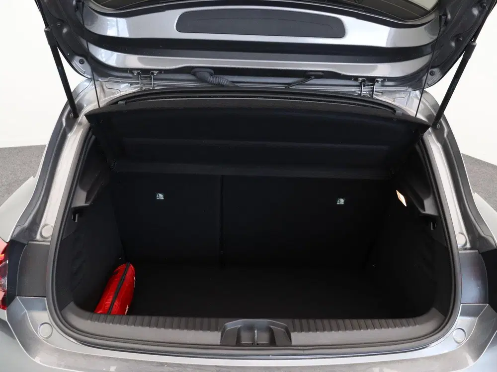 Mitsubishi Colt 1.6 HEV Intense uit 2026, foto 15