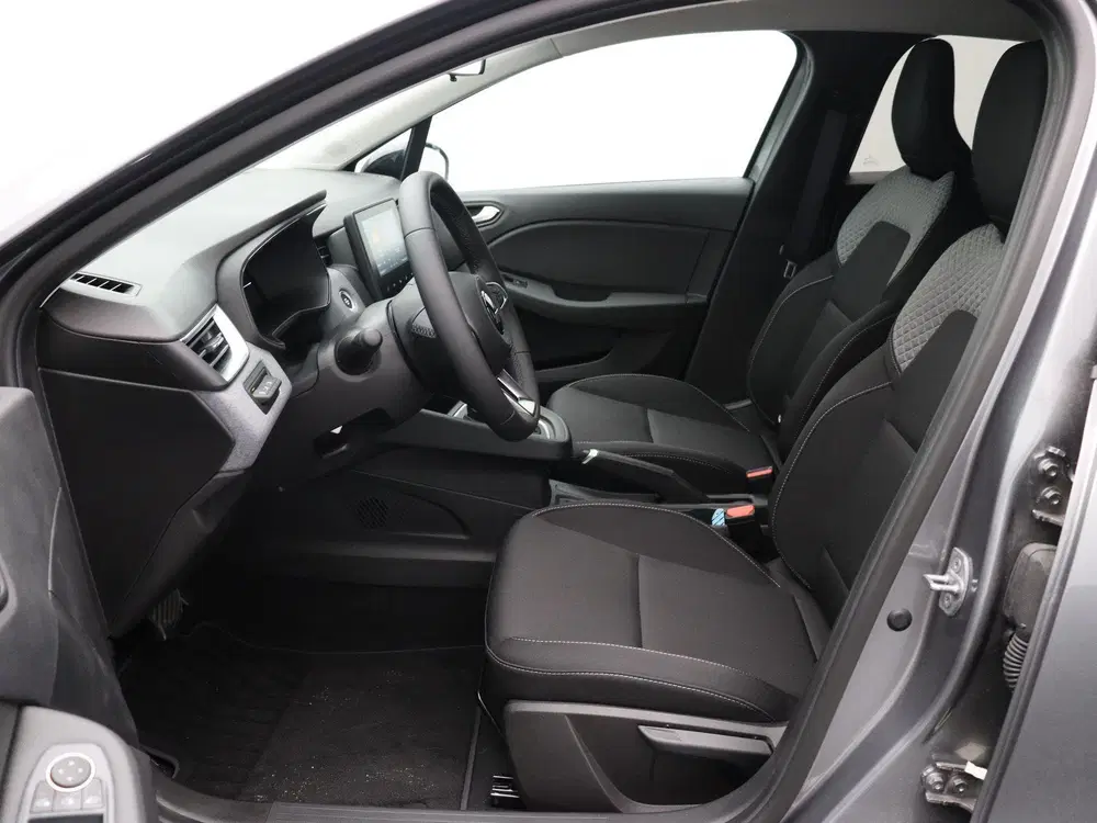 Mitsubishi Colt 1.6 HEV Intense uit 2026, foto 18