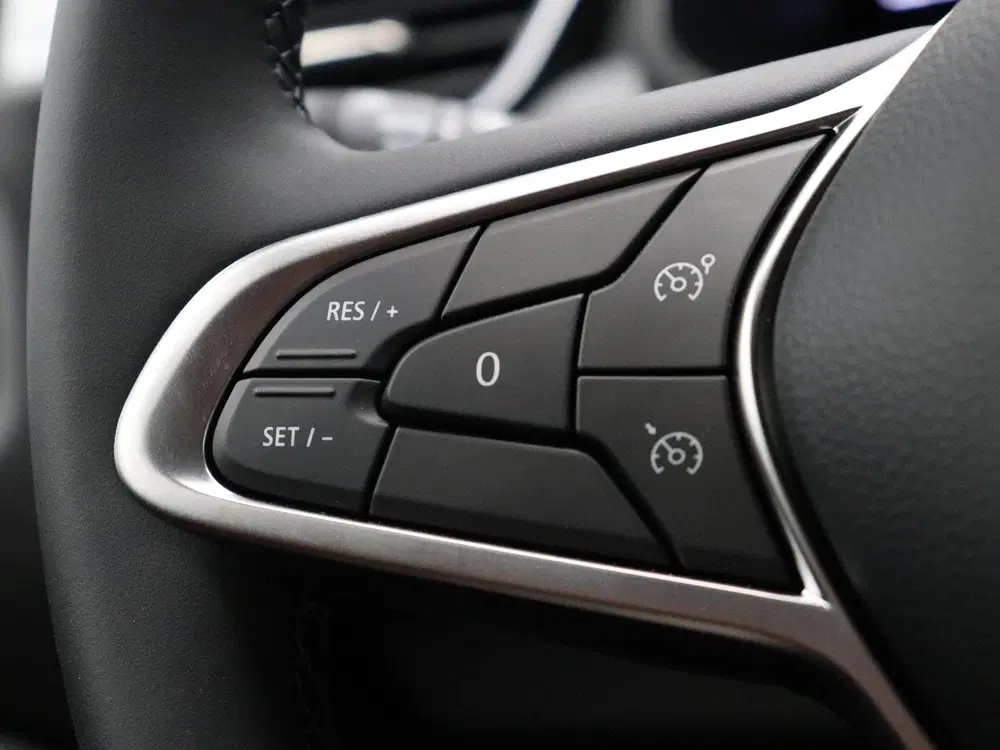 Mitsubishi Colt 1.6 HEV Intense uit 2026, foto 20