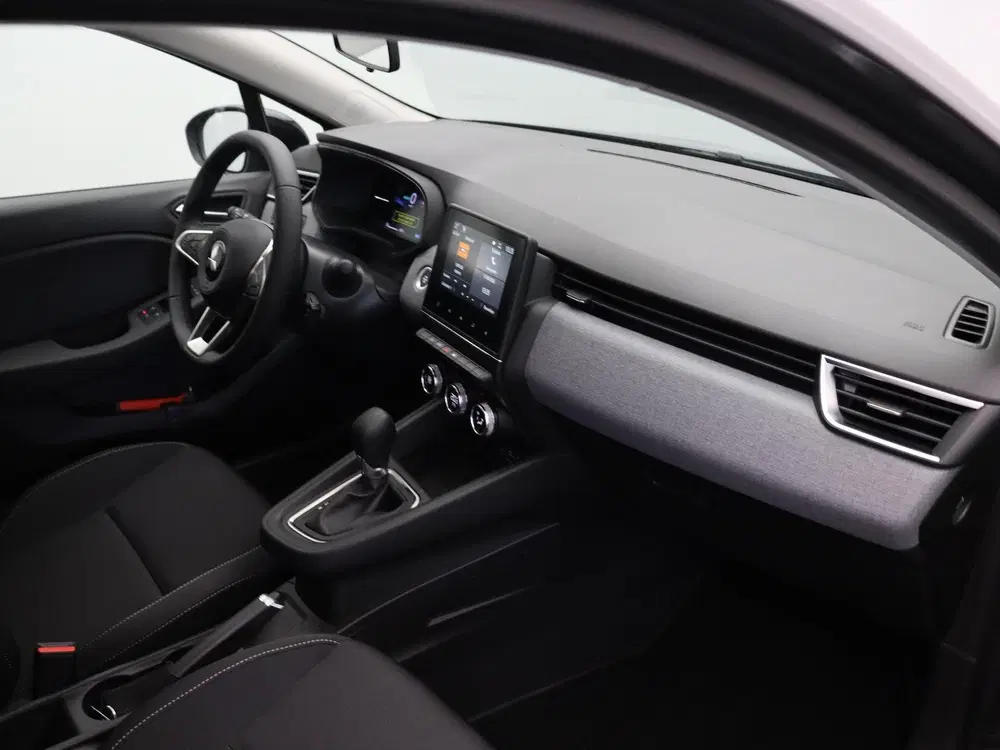 Mitsubishi Colt 1.6 HEV Intense uit 2026, foto 5
