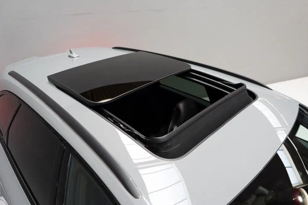 Audi RS4 2.9 TFSI 450 PK uit 2019, foto 5