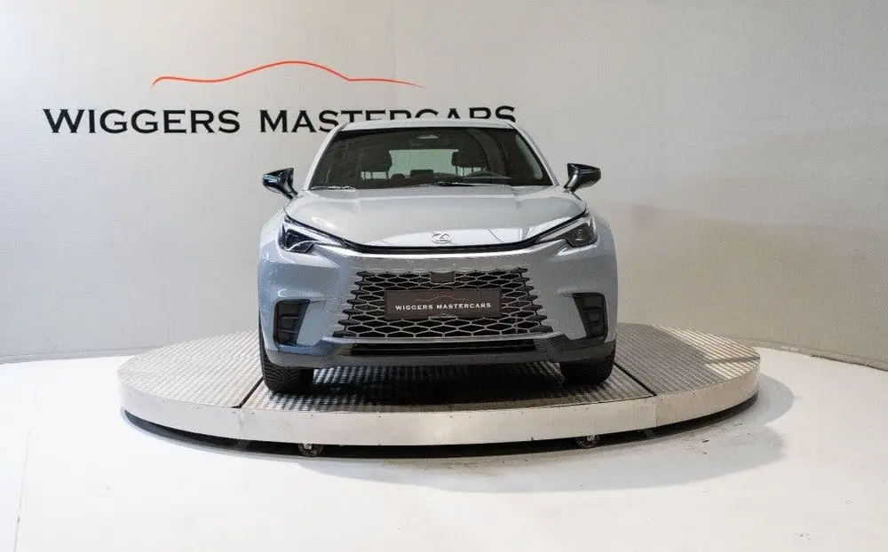 Lexus LBX 1.5 Business Line 2 WD 136 PK uit 2025, foto 15