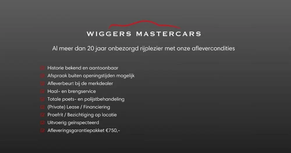 Lexus LBX 1.5 Business Line 2 WD 136 PK uit 2025, foto 18