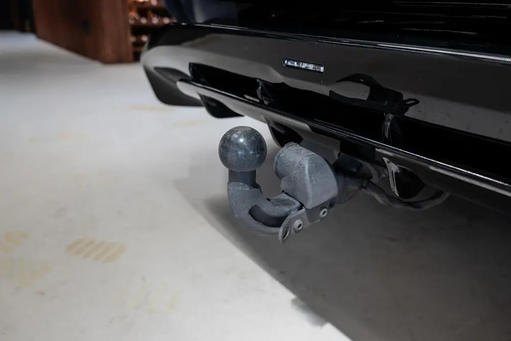 Aston Martin DBX 4.0 V8 707 NL Auto | Keramisch | Carbon l D uit 2023, foto 16