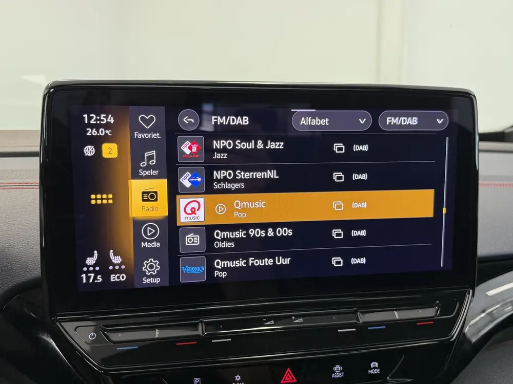 Volkswagen ID.4 GTX 4Motion 77 kWh | TREKHAAK | PANO | SOH 9 uit 2021, foto 20