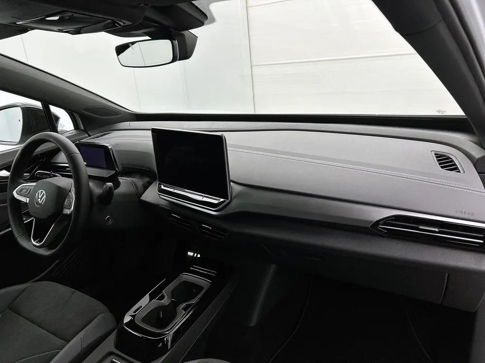 Volkswagen ID.4 Pro Limited Edition 77 kWh 286 PK | Trekhaak uit 2026, foto 20