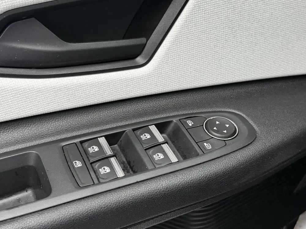 Renault 5 urban range evolution 40 kWh uit 2025, foto 15