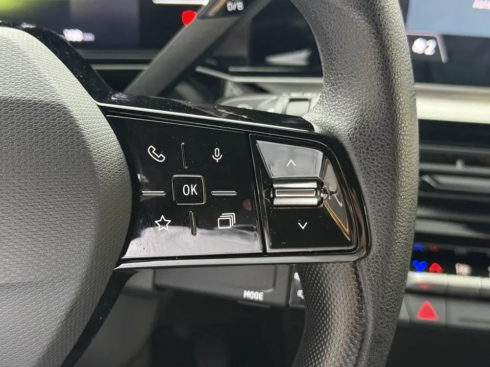 Renault 5 urban range evolution 40 kWh uit 2025, foto 17