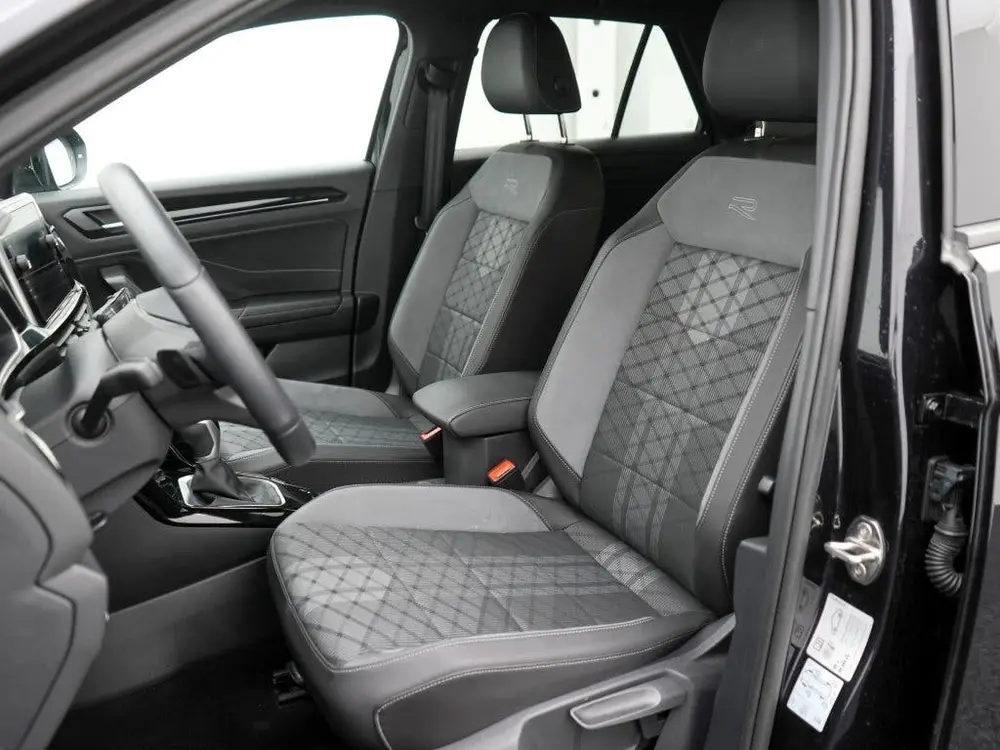 Volkswagen T-Roc 1.5 TSI R-Line | ACC | Private lease 584 pm uit 2025, foto 15
