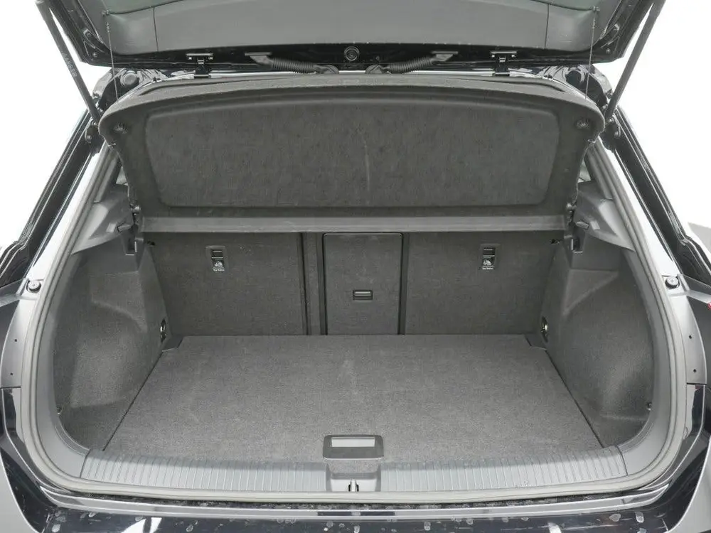 Volkswagen T-Roc 1.5 TSI R-Line | ACC | Private lease 584 pm uit 2025, foto 17