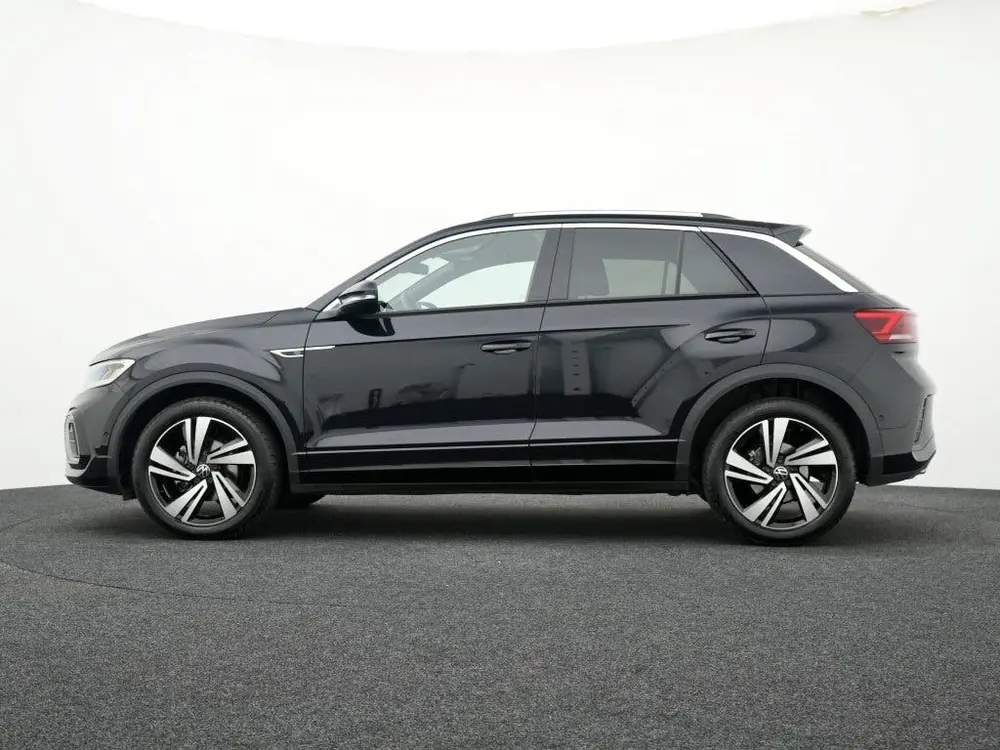 Volkswagen T-Roc 1.5 TSI R-Line | ACC | Private lease 584 pm uit 2025, foto 6