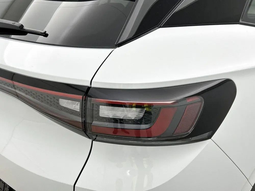 Volkswagen ID.4 Pro Limited Edition 77 kWh 286 PK | Trekhaak uit 2026, foto 15