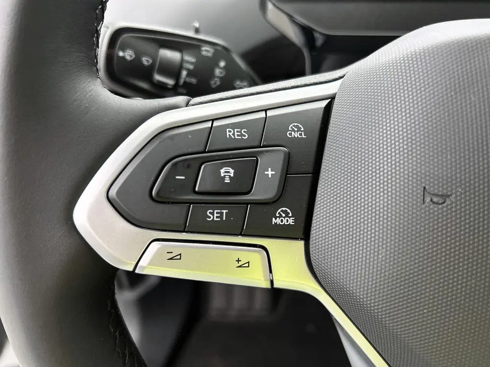 Volkswagen ID.4 Pro Limited Edition 77 kWh 286 PK | Trekhaak uit 2026, foto 6