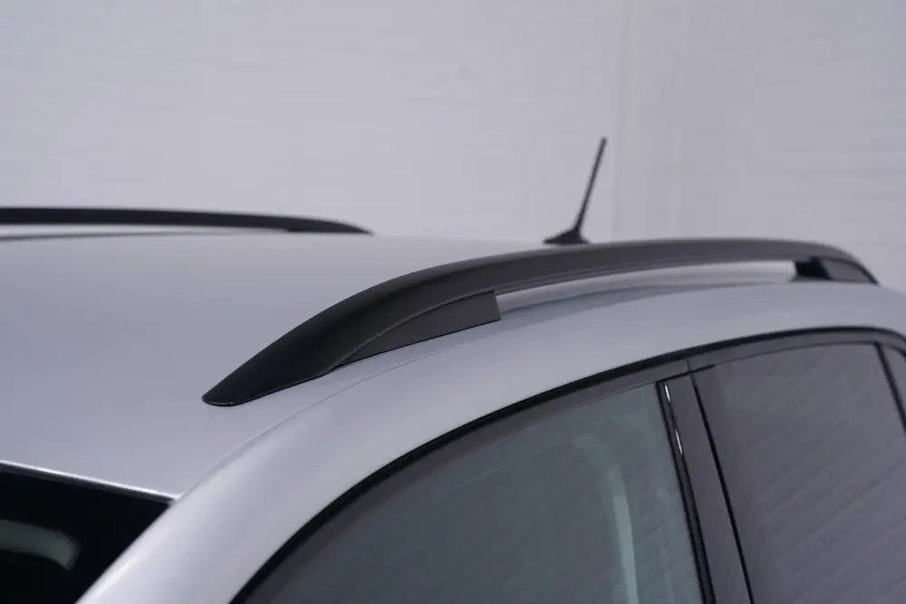 Volkswagen T-Cross 1.0 TSI R-Line Navi Stoelverwarming Camer uit 2021, foto 13