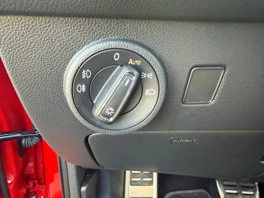 SEAT Ateca 1.5 TSI FR Business Intense automaat 360 camera N uit 2019, foto 10