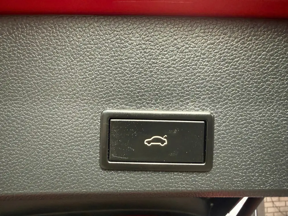 SEAT Ateca 1.5 TSI FR Business Intense automaat 360 camera N uit 2019, foto 18