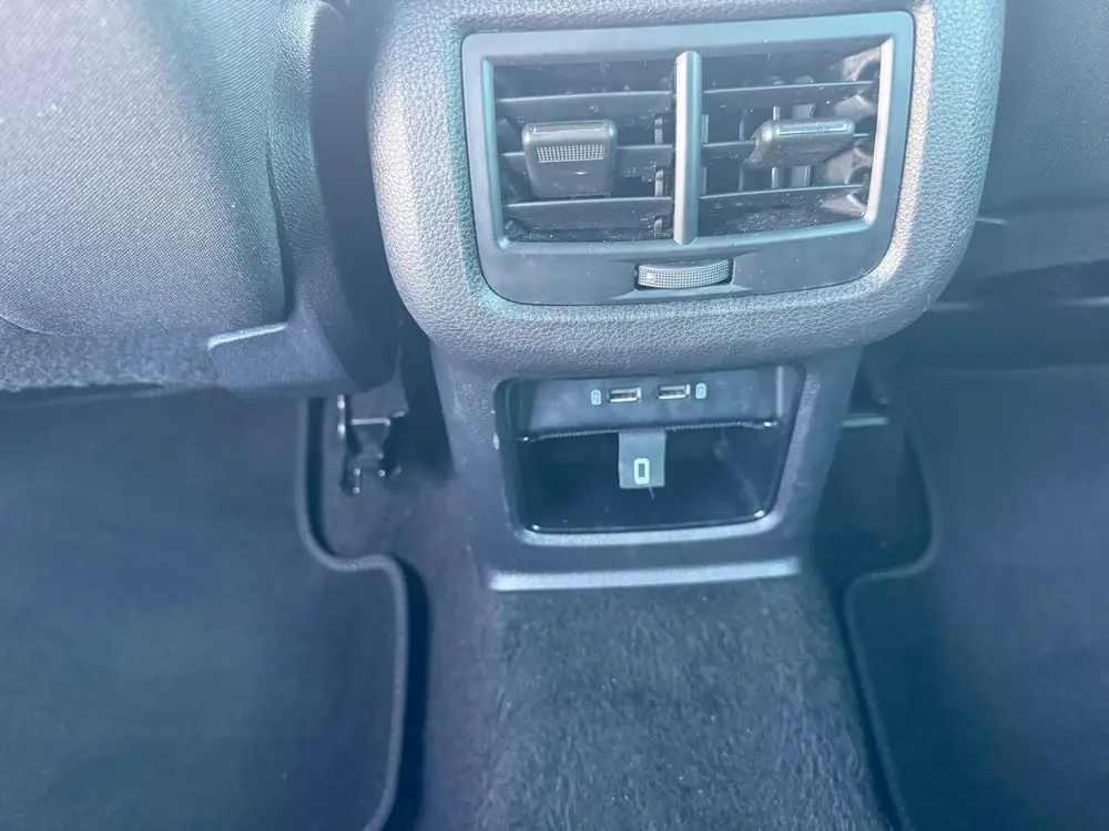 SEAT Ateca 1.5 TSI FR Business Intense automaat 360 camera N uit 2019, foto 19