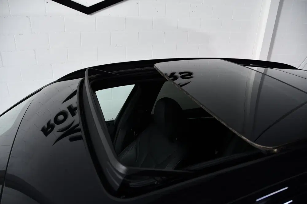 BMW X3 Pano*side-assist*Keyless uit 2022, foto 3