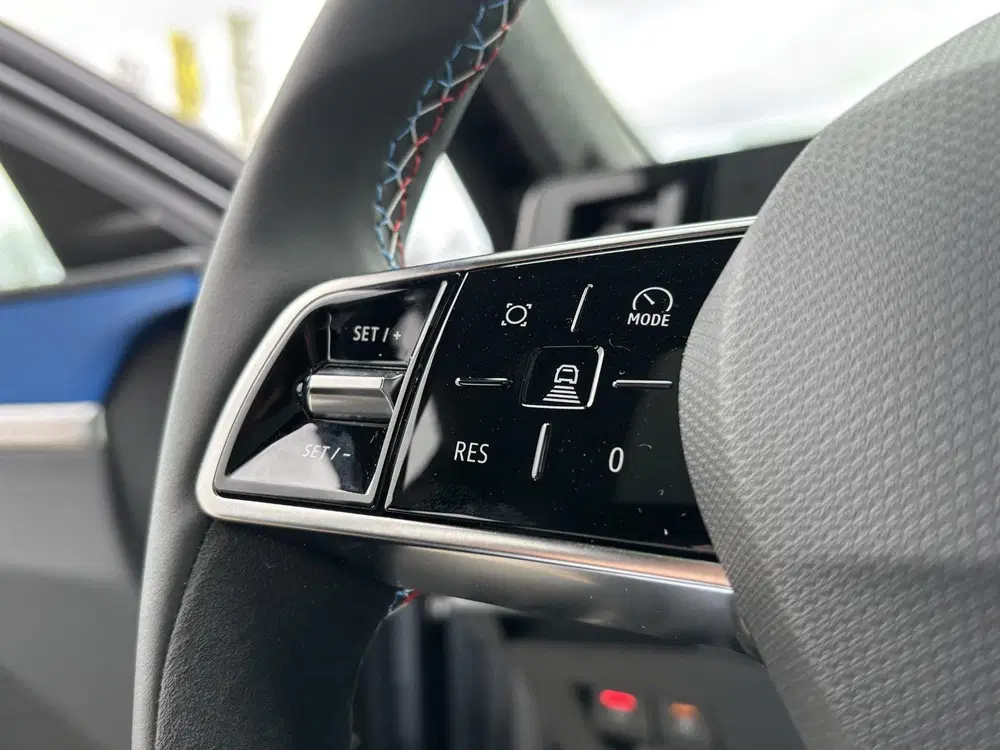Renault Scenic EV87 long range esprit Alpine uit 2026, foto 20