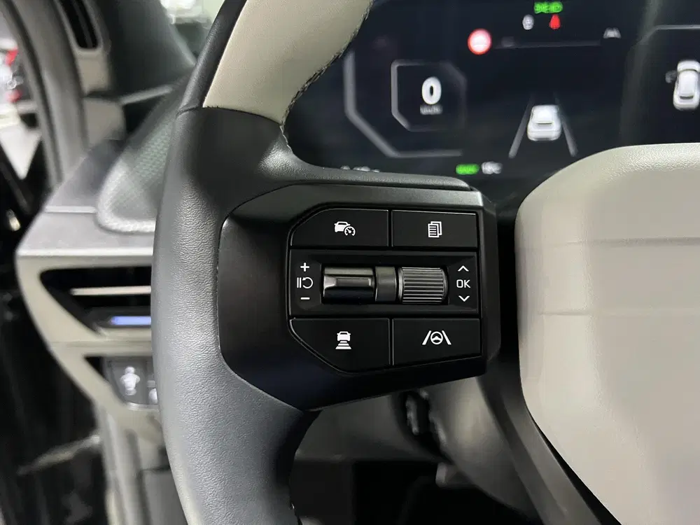 Kia EV6 GT-Line 84 kWh Facelift model NL Auto uit 2024, foto 11