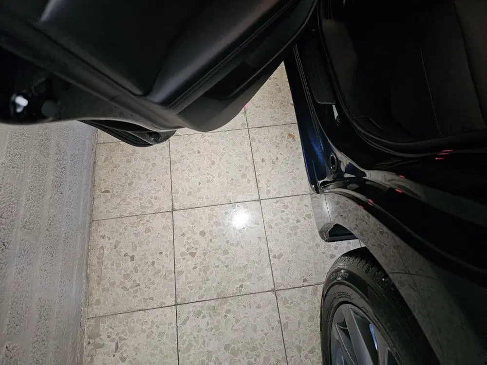 Mazda 6 2.0 SkyActive-G (165Pk) Centre-Line Navi uit 2023, foto 12