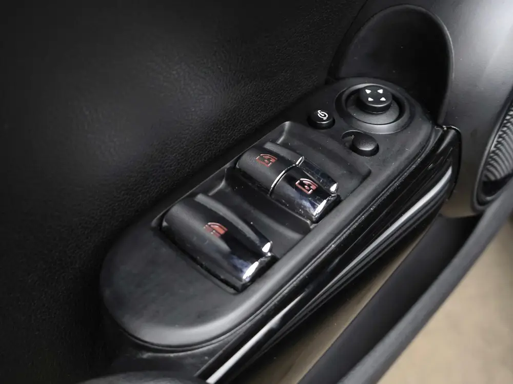 Mini Cabrio 1.5 Cooper Chili Sport (CABRIO,NAVI,CAMERA,STOEL uit 2019, foto 17