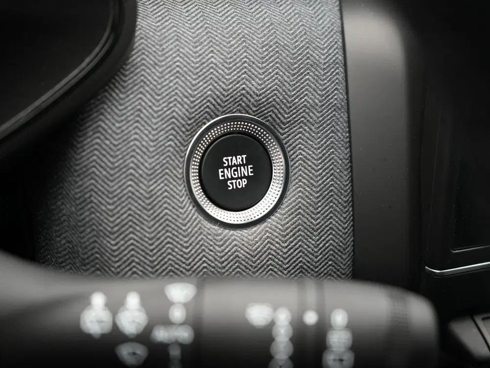 Renault Clio 1.6 E-Tech Full Hybrid 145 Techno uit 2025, foto 19