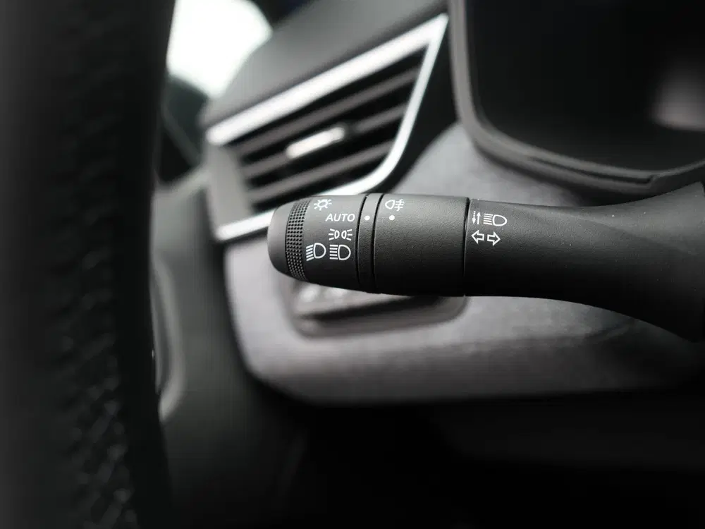 Renault Clio 1.6 E-Tech Full Hybrid 145 Techno uit 2025, foto 20