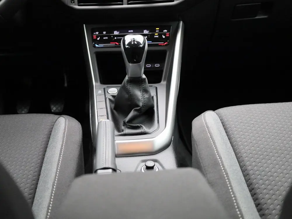 Volkswagen Polo 1.0 TSI Life Edition 95 PK| Origineel Nederl uit 2025, foto 10