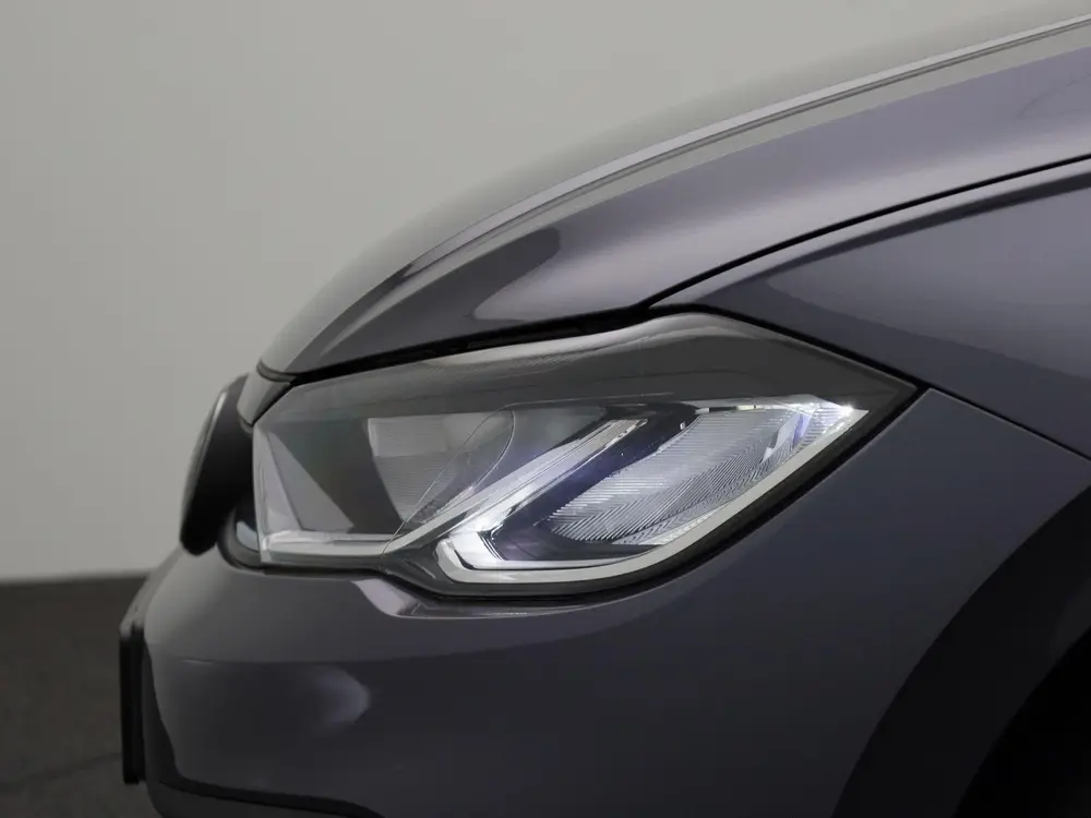 Volkswagen Polo 1.0 TSI Life Edition 95 PK| Origineel Nederl uit 2025, foto 15