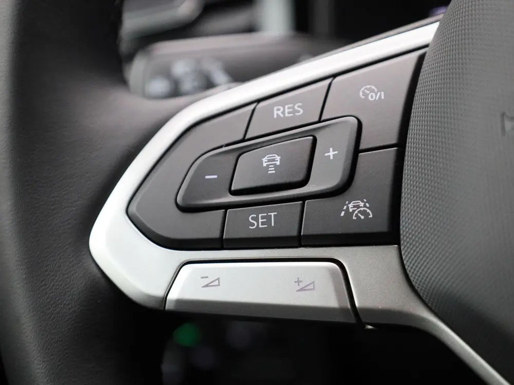 Volkswagen Polo 1.0 TSI Life Edition 95 PK| Origineel Nederl uit 2025, foto 18