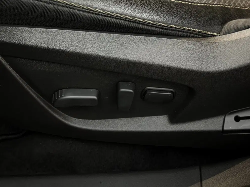 Renault Arkana 1.6 E-Tech full hybrid 145 techno 360 Came uit 2025, foto 14