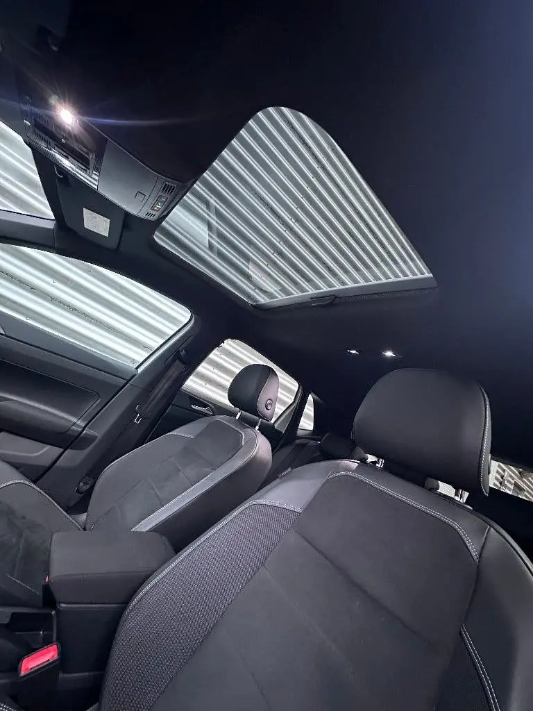 Volkswagen Polo 2.0 GTI 207pk | Pano | Beats | Keyless | IQ uit 2022, foto 17