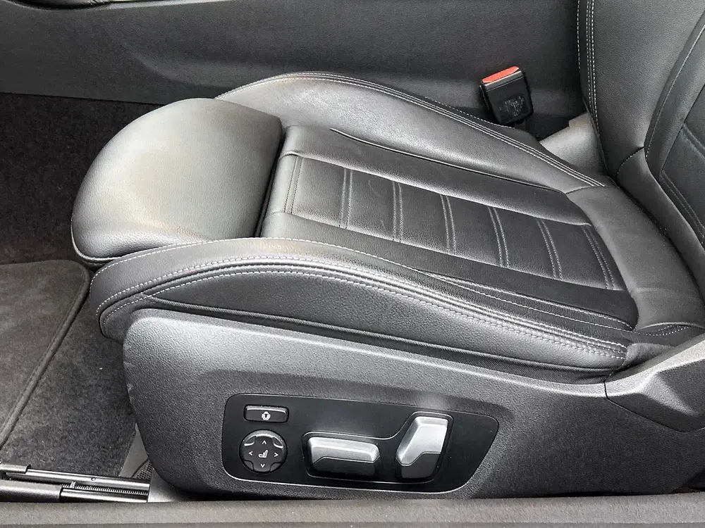BMW 4-serie 4-serie Coupé 430i High Executive M Sport uit 2022, foto 18
