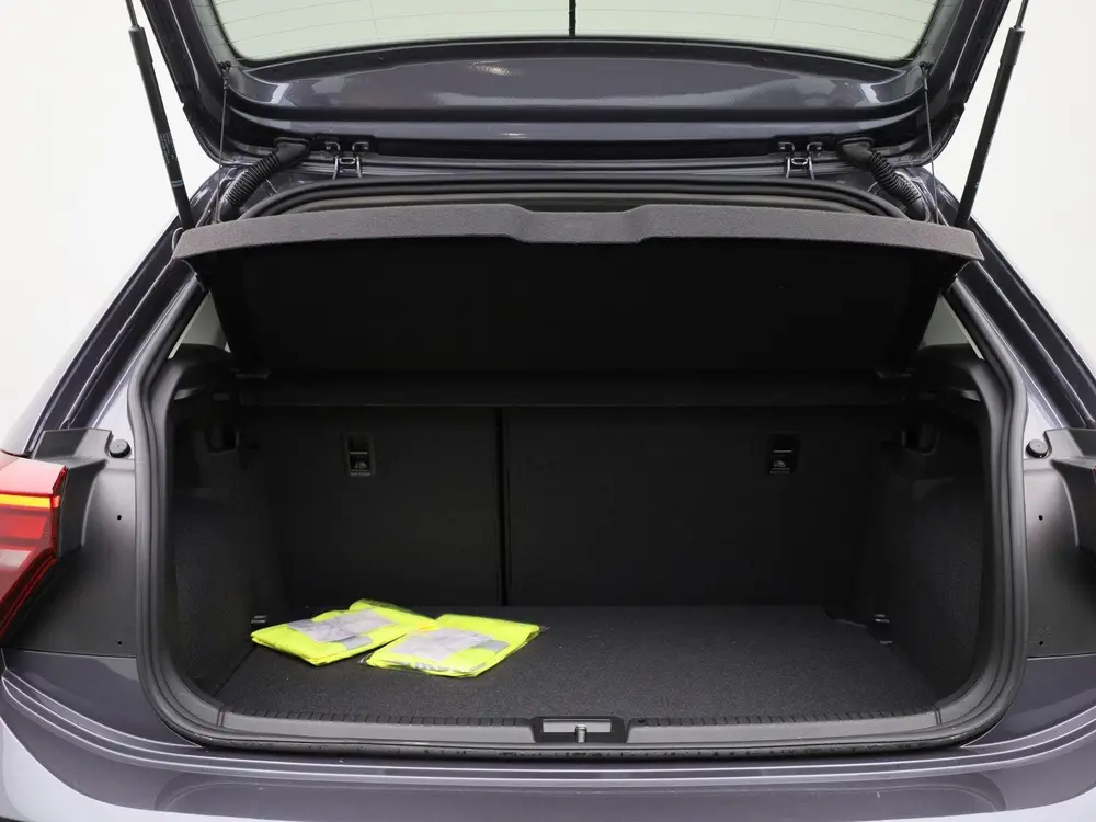 Volkswagen Polo 1.0 TSI Life Edition 95 PK| Origineel Nederl uit 2025, foto 14