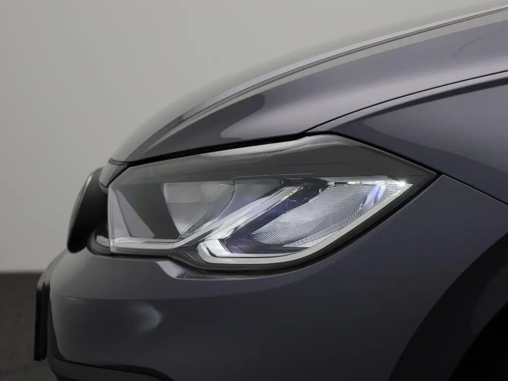 Volkswagen Polo 1.0 TSI Life Edition 95 PK| Origineel Nederl uit 2025, foto 15