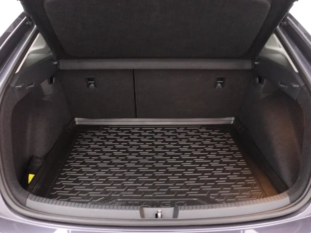 Volkswagen Taigo 1.0 TSI Life Edition | EM | Achterruitrijca uit 2024, foto 12