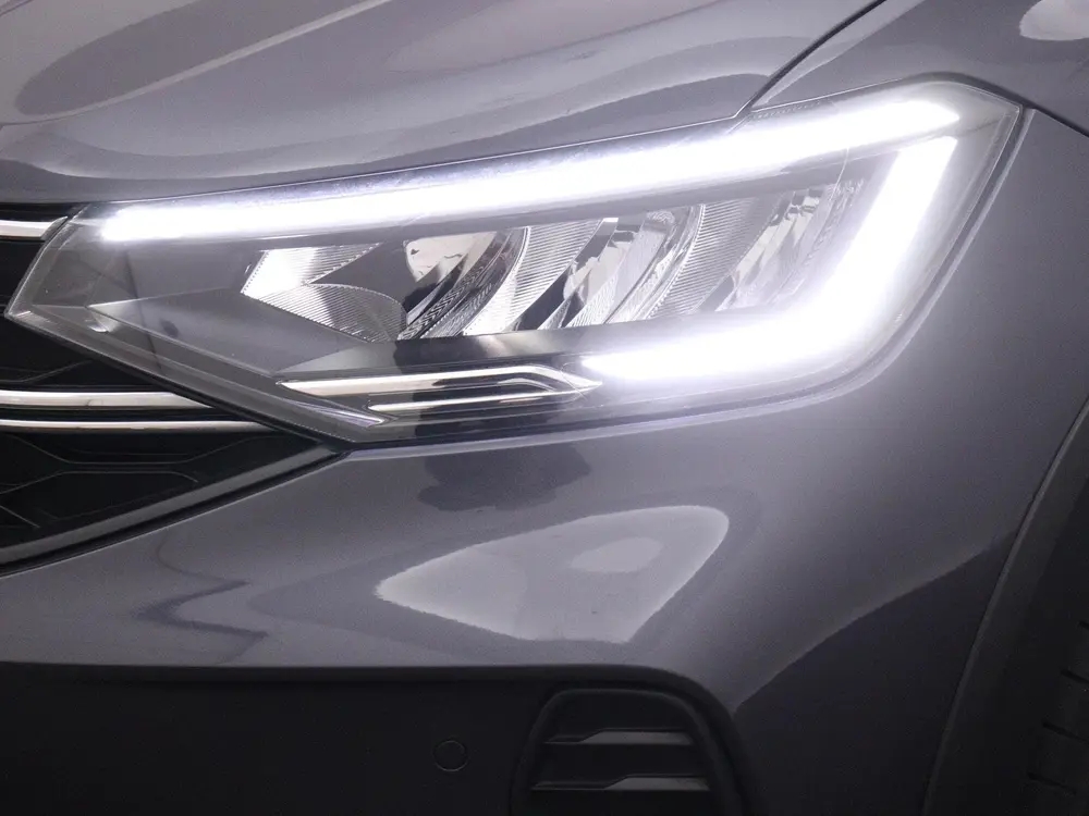 Volkswagen Taigo 1.0 TSI Life Edition | EM | Achterruitrijca uit 2024, foto 13