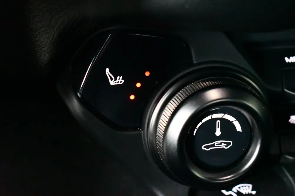 Aston Martin Vantage 4.0 V8 Carbon-ext | Ceramic-brakes | 26 uit 2019, foto 14