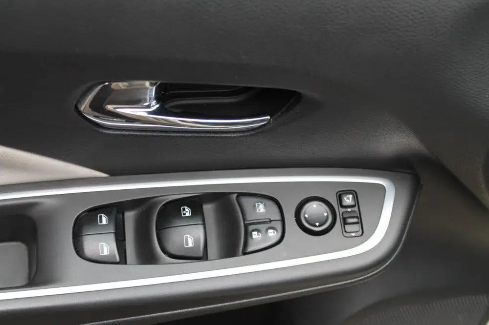 Nissan Micra 1.0 IG-T N-CONNECTA AUTOMAAT uit 2020, foto 7