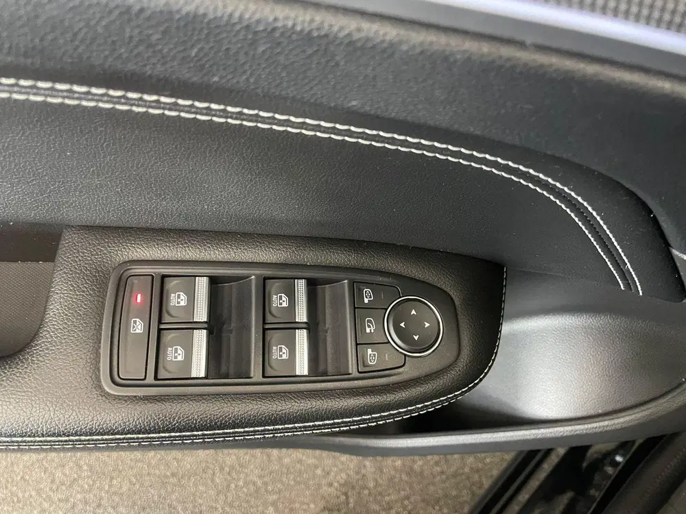 Renault Arkana 1.6 E-Tech Hybrid 145pk Techno DEMO Airco uit 2023, foto 16