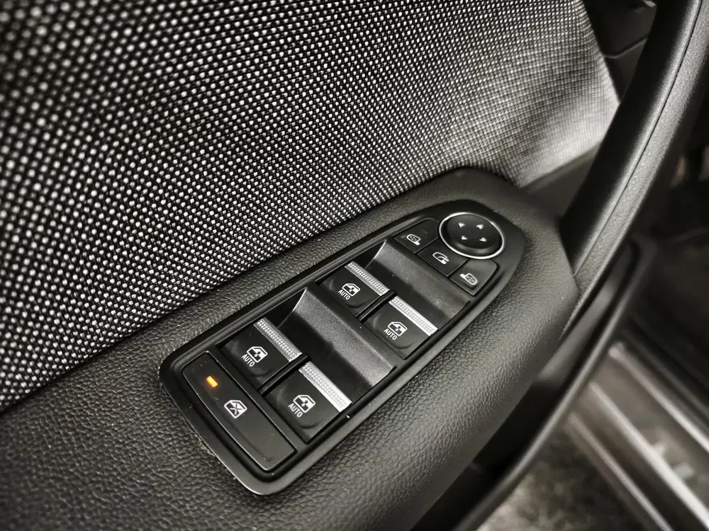 Renault Captur 1.0 TCe 90 techno uit 2024, foto 19