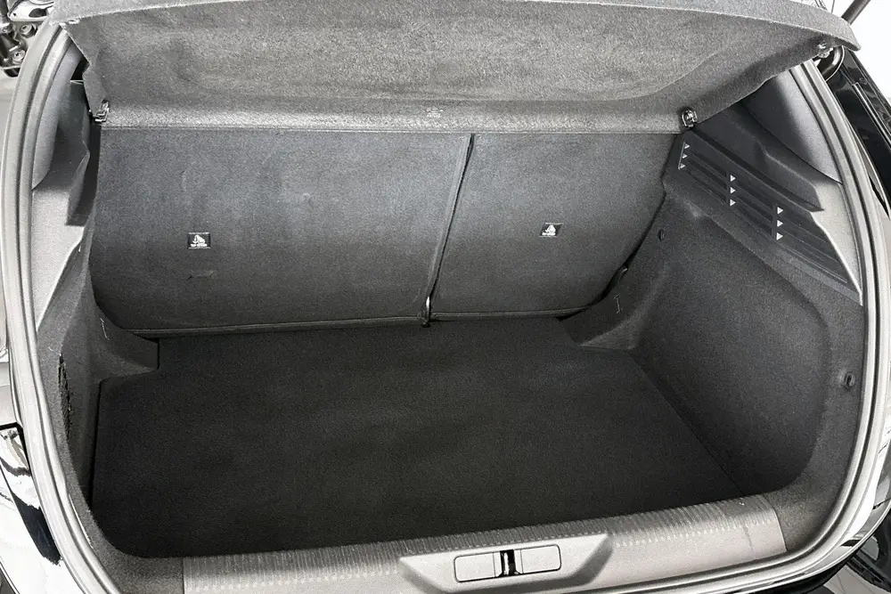 Peugeot 308 1.2 PureTech Active Pack Business Apple Ca uit 2024, foto 8